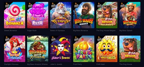 slot mängud|Online Kasiino .